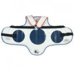 HOGU CHEST GUARDS