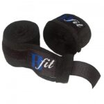 BFIT ELASTIC HANDWRAPS - Image 5