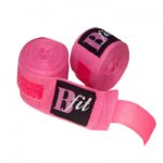 BFIT ELASTIC HANDWRAPS - Image 4