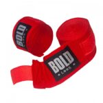 BFIT ELASTIC HANDWRAPS - Image 3