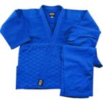 SINGLE WEAVE JUDO SETS - Image 2
