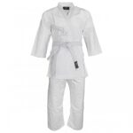 8.5oz SUPER MIDDLEWEIGHT JIU JITSU SETS