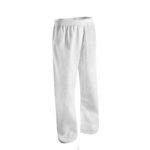 7oz MIDDLEWEIGHT TRADITIONAL SET WITH HOOK & LOOP - Image 3