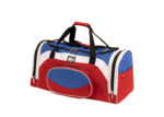 ELITE BAGS - Image 11