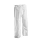 8.5oz SUPER MIDDLEWEIGHT JIU JITSU SETS - Image 3