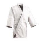 8.5oz SUPER MIDDLEWEIGHT JIU JITSU SETS - Image 2
