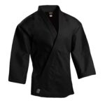 12oz HEAVYWEIGHT 100% COTTON TRADITIONAL TOPS