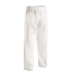 12oz HEAVYWEIGTH POLY-COTTON BLEND TRADITIONAL SET - Image 6