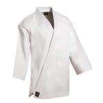 12oz HEAVYWEIGTH POLY-COTTON BLEND TRADITIONAL SET - Image 5