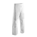 SINGLE WEAVE JUDO SETS - Image 5
