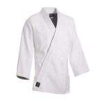 SINGLE WEAVE JUDO SETS - Image 4