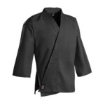 6oz LIGHTWEIGHT TRADITIONAL SET - Image 3