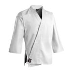 6oz LIGHTWEIGHT TRADITIONAL SET - Image 5