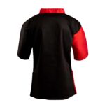 STYLE 130 V-NECK TEAM SET - Image 3