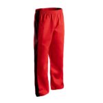 STYLE 130 V-NECK TEAM SET - Image 4
