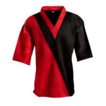 STYLE 130 V-NECK TEAM SET - Image 2