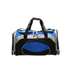 ELITE BAGS - Image 8