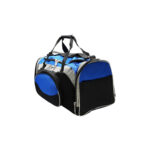 ELITE BAGS - Image 9
