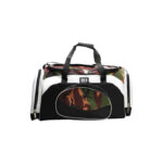 ELITE BAGS - Image 6
