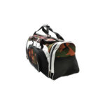 ELITE BAGS - Image 7