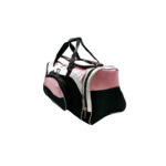 ELITE BAGS - Image 4
