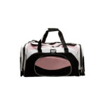 ELITE BAGS - Image 5