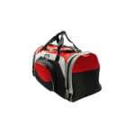 ELITE BAGS - Image 3