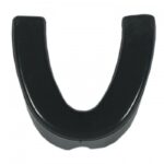 SINGLE MOUTH GUARDS - Image 3