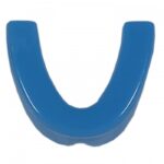 SINGLE MOUTH GUARDS - Image 4