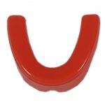 SINGLE MOUTH GUARDS - Image 2