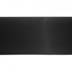 SOLID COLOR SATIN SASHES - Image 8