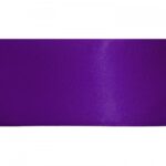 SOLID COLOR SATIN SASHES - Image 4