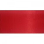 SOLID COLOR SATIN SASHES - Image 7