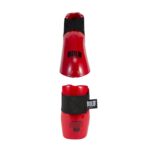 BOLD HIGH QUALITY FOAM FEET GEAR - Image 10