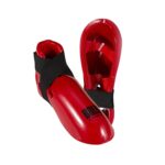 BOLD HIGH QUALITY FOAM FEET GEAR - Image 9