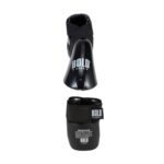 BOLD HIGH QUALITY FOAM FEET GEAR - Image 8