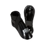 BOLD HIGH QUALITY FOAM FEET GEAR - Image 7
