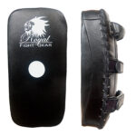 RFG ARTIFICIAL LEATHER THAI PAD - Image 2