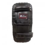 RFG ARTIFICIAL LEATHER THAI PAD