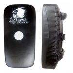 RFG LEATHER THAI PAD