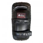 RFG LEATHER THAI PAD - Image 2