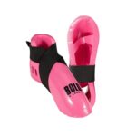 BOLD HIGH QUALITY FOAM FEET GEAR - Image 3