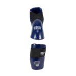 BOLD HIGH QUALITY FOAM FEET GEAR - Image 2