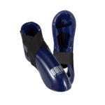 BOLD HIGH QUALITY FOAM FEET GEAR