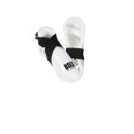 BOLD HIGH QUALITY FOAM FEET GEAR - Image 5