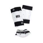 BOLD HIGH QUALITY FOAM SHIN GUARD - Image 2