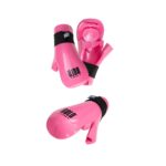 BOLD HIGH QUALITY FOAM HAND GEAR