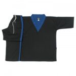 STYLE 212 V-NECK TEAM SET