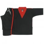 STYLE 212 V-NECK TEAM SET - Image 2