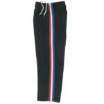 STYLE 218 TEAM PANT - Image 2
